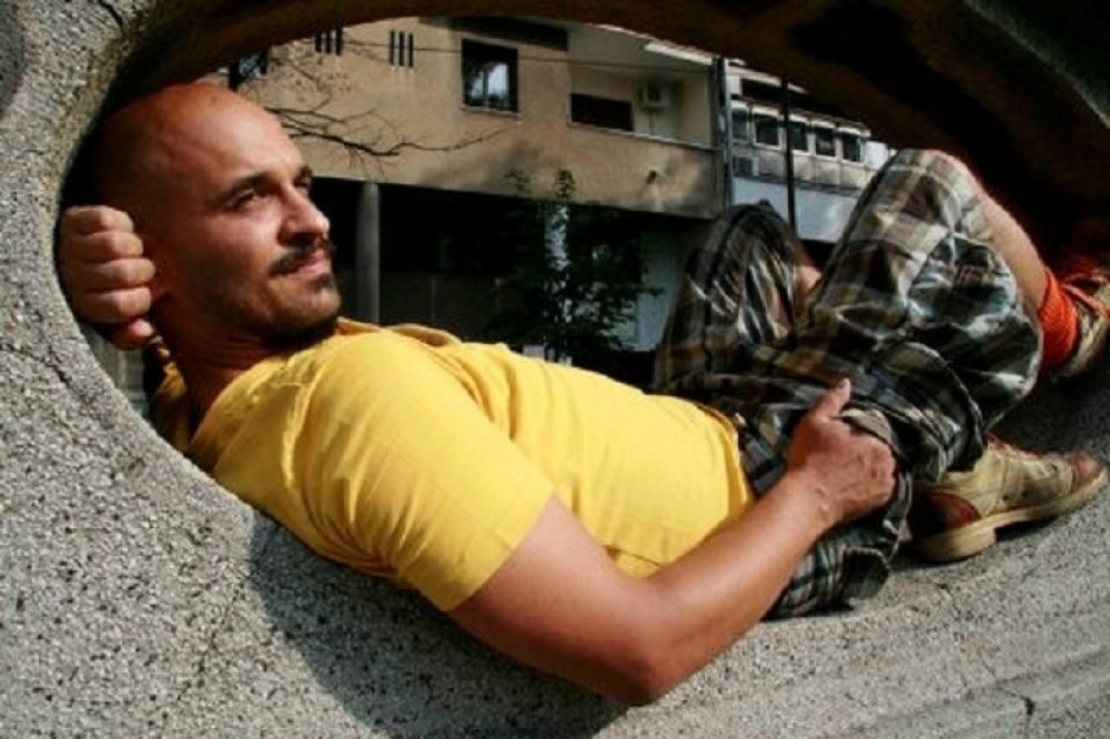 Od 14. do 20. oktobra u bioskopima u Beogradu, Novom Sadu, Kragujevcu, Nišu i drugim gradovima širom Srbije