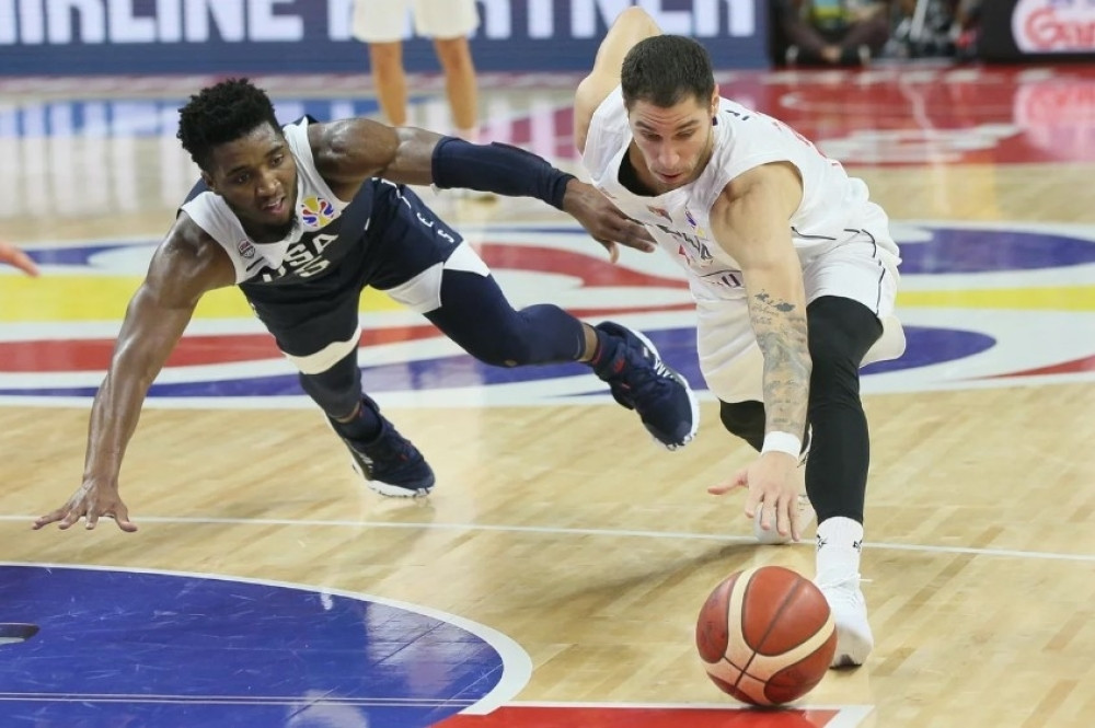 Srbi nemaju hranu i internet?! Započeli ste Prvi svetski rat šup*i!