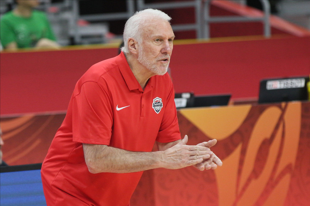 Ukoliko niko ne otkaže kao prošlog leta Popovič će biti na slatkim mukama (VIDEO)