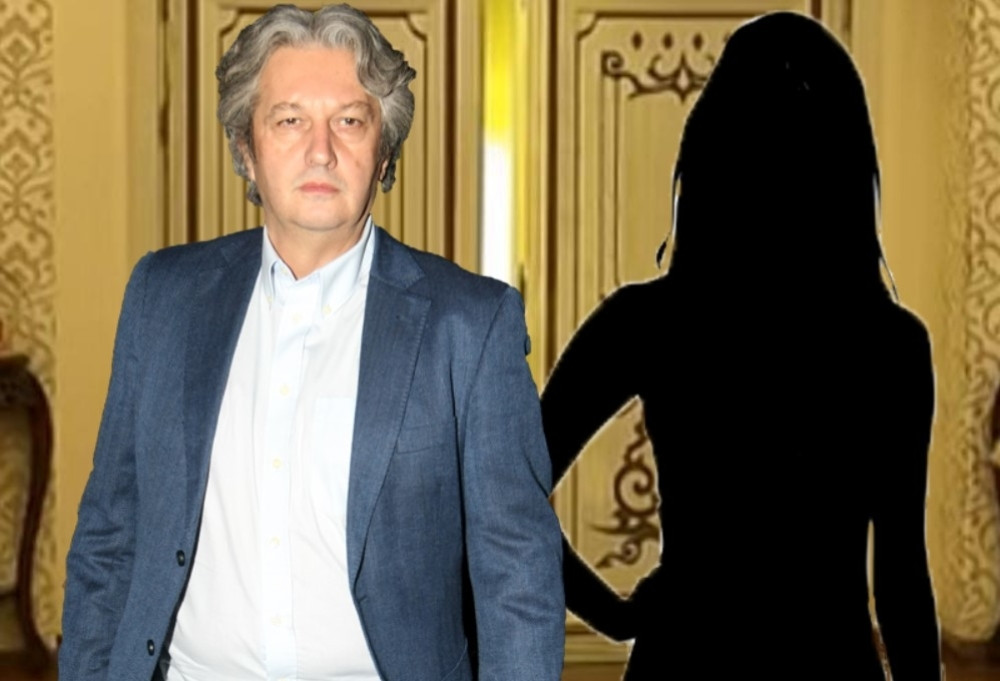 Otkrivamo još 4 imena koja večeras ulaze u Parove 8! Njih su držali u tajnosti! (FOTO)