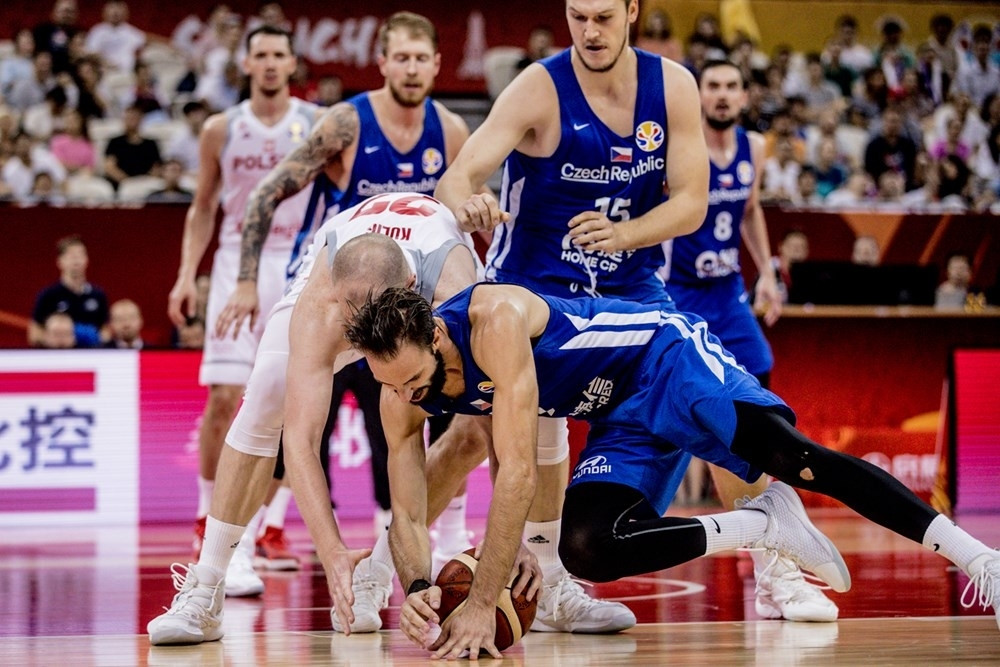 Dramatična završnica utakmice, Srbija saznala protivnika za peto mesto! (VIDEO)