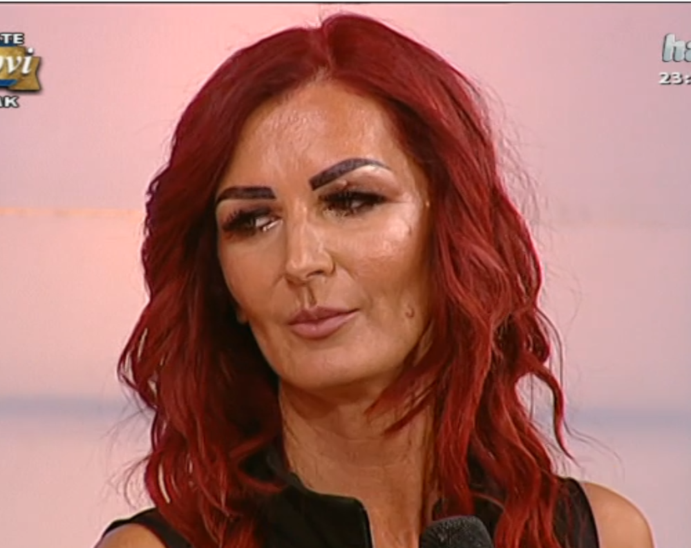 Slađa uništila život rođenoj sestri! Maltretirala je i ugnjetavala, pa je šlogiranu ostavila na ulici!