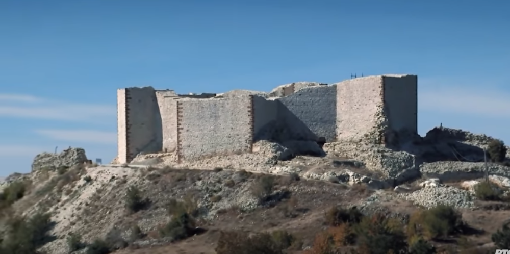 Potez Prištine razbesneo sve Srbe!