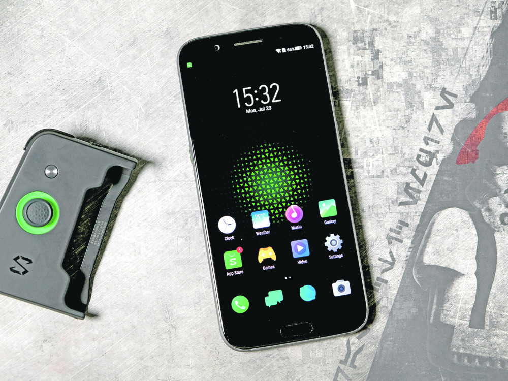 Aplikacija koju svi koriste prestaje sa radom! Proverite da vaš telefon nije na listi