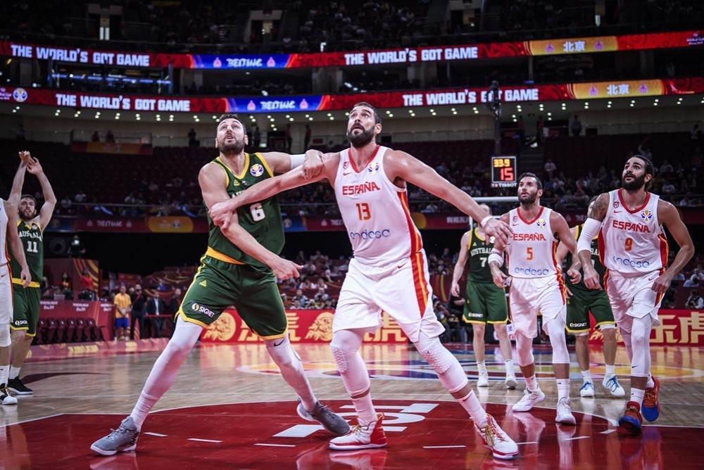 Sudije odlučile finalistu Svetskog prvenstva! (FOTO/VIDEO)