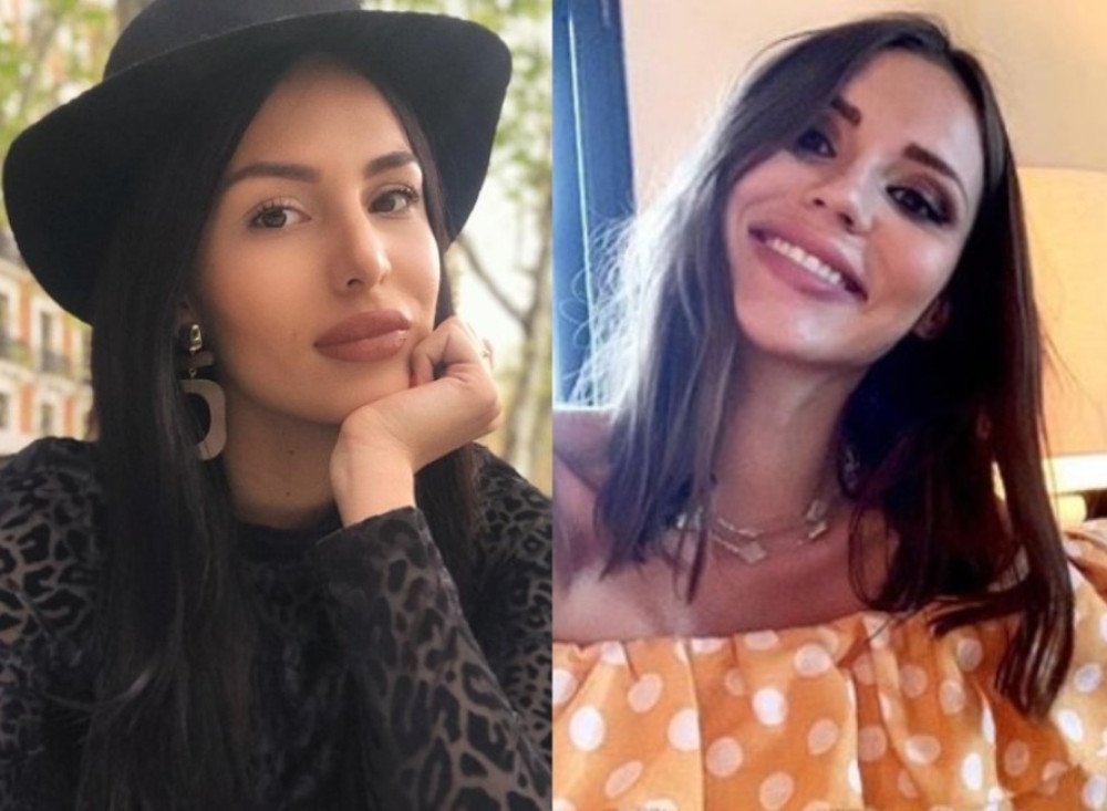 Piksijeva ćerka pre 15 godina živela sa Anastasijinom dečkom! Otkrivene nepoznate informacije iz života Đorđa Kuljića