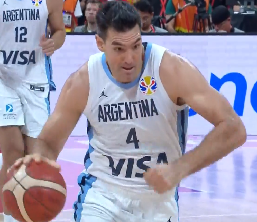 Odrekao se svega da bi se podredio svojoj zemlji, ovde se pripremao legendarni Skola za Kinu, ovo je izgradio svojim rukama! (VIDEO)