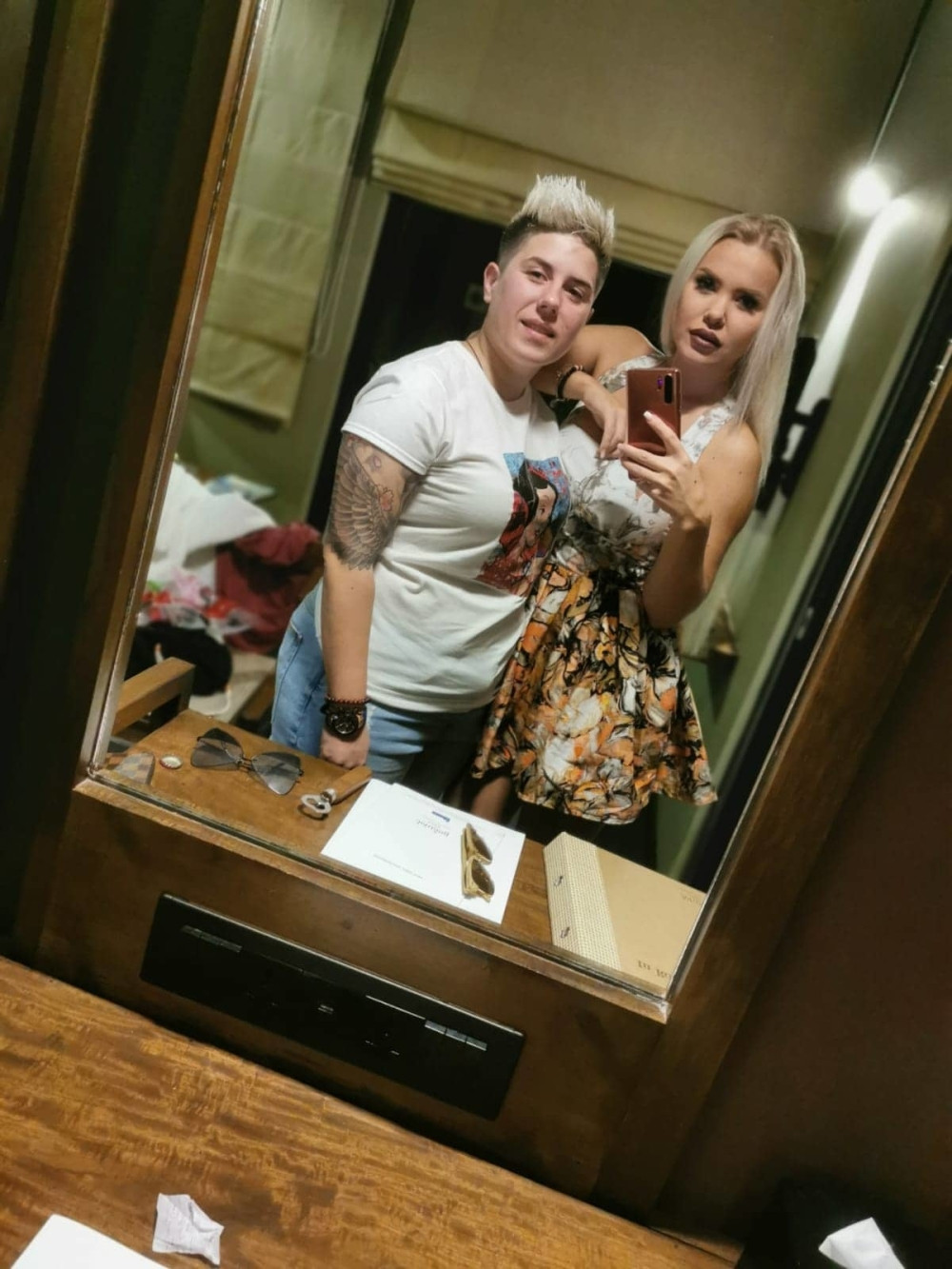 Sanja Stanković zgrožena Matorinim ponašanjem u "Zadruzi"! Njena mama deli moje mišljenje!