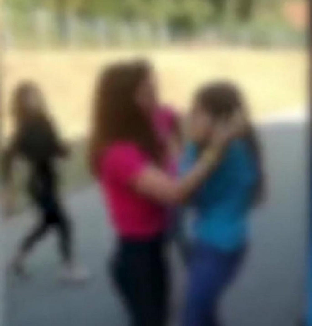 Znao sve, a dva dana ćutao o nasilju u školskom dvorištu!