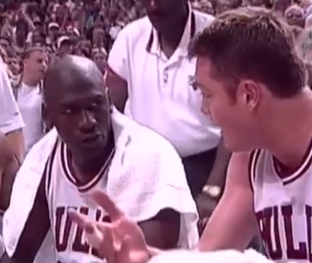 Špance košarkaški bogovi ljube u ku**c !