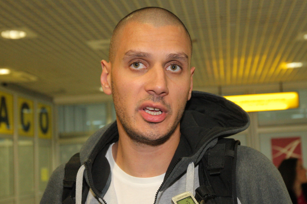 Pavlović: Vreme je za titulu!