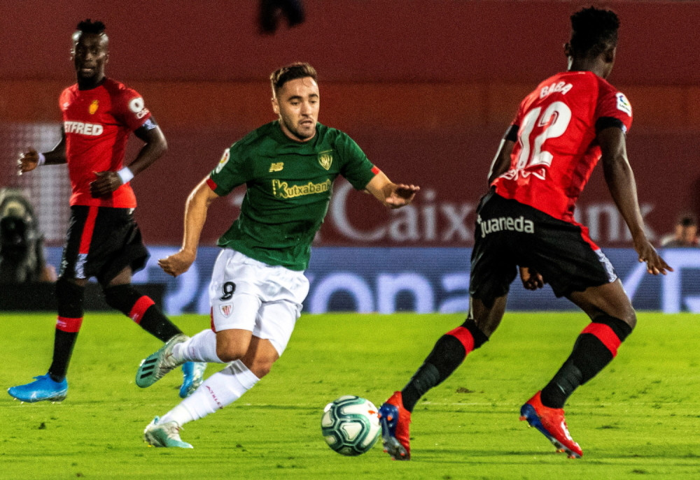 U poslednjih deset minuta dva promašena penala, VAR i poništen gol! Magija fudbala (VIDEO)