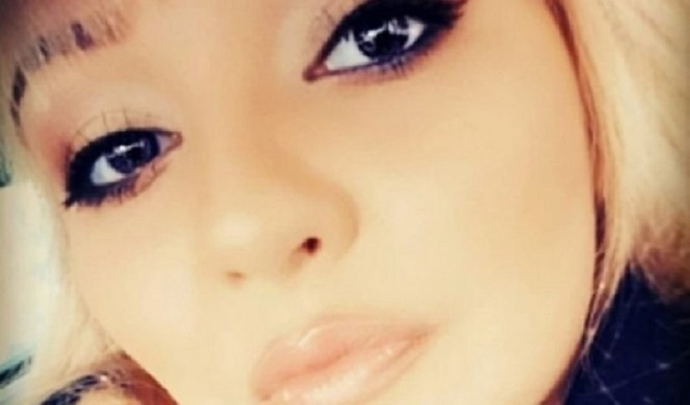 Kuvar digao celu zgradu u vazduh iz bizarnog razloga, Srpkinja Ana (29) izletela napolje od siline udara! (FOTO/ VIDEO)