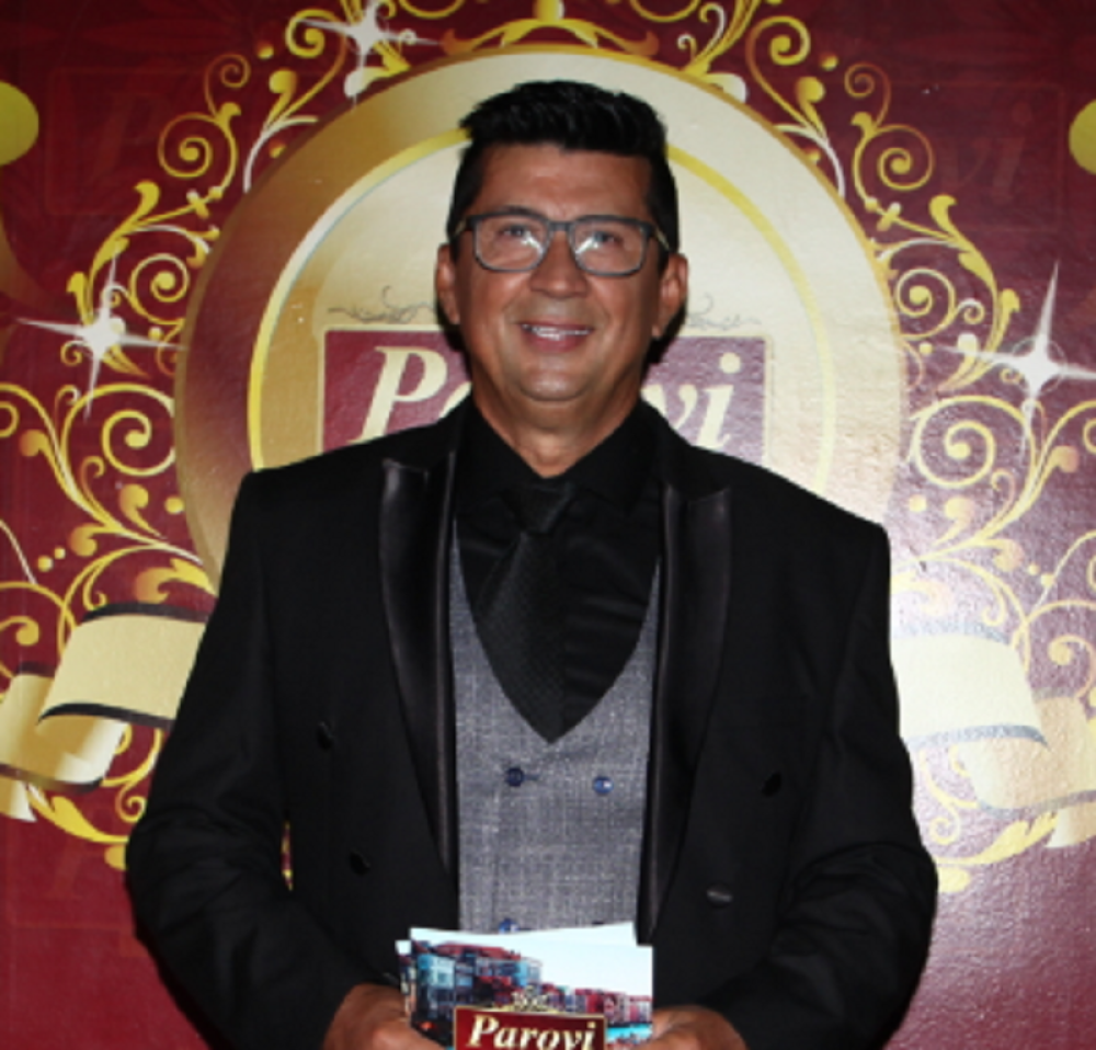 Saša Popović ucenio Peju! Više ga nećemo viđati na Hepiju i to zbog jednog razloga!