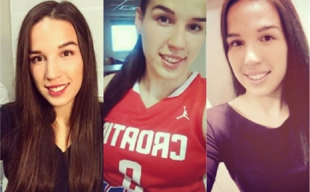 Ne veruje da će se to ikada ponoviti, otkrila trenutak kada su je "grobari" naježili! (FOTO/VIDEO)