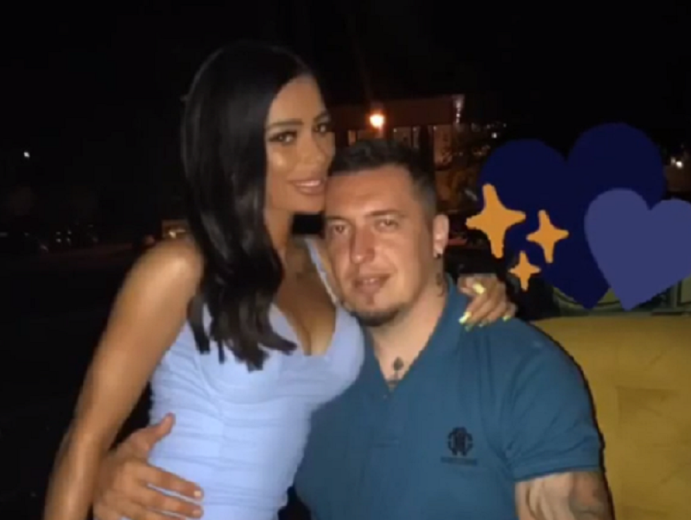 Amar Gile ošurio o takmičarkama "Zadruge": "Zmije nisu kakve su te žene"