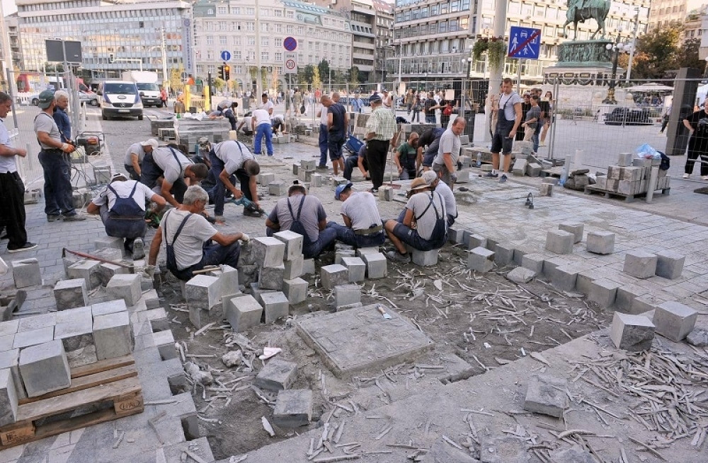 Zoran Đajić zgranut pitanjem krenuo da viče u slušalicu!