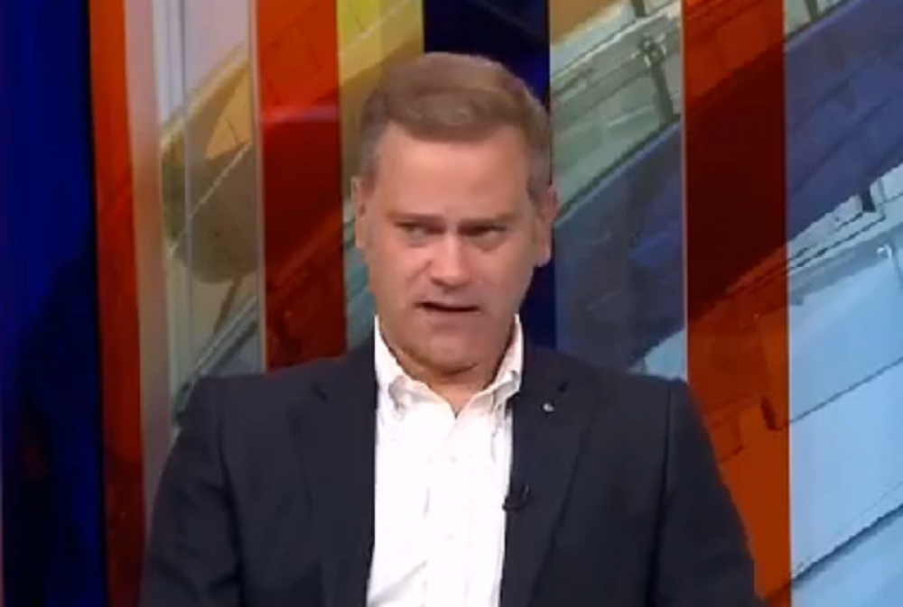 Teška ispala: Opozicija nema pojma zakone i procedure, ali zato brže-bolje napadaju predsednika (VIDEO)