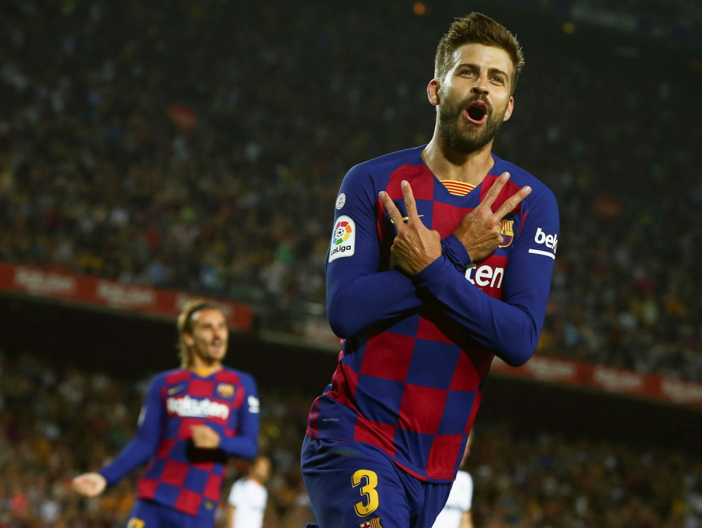 Pike otkrio kakve žrtve su bile potrebne za povratak Nejmara