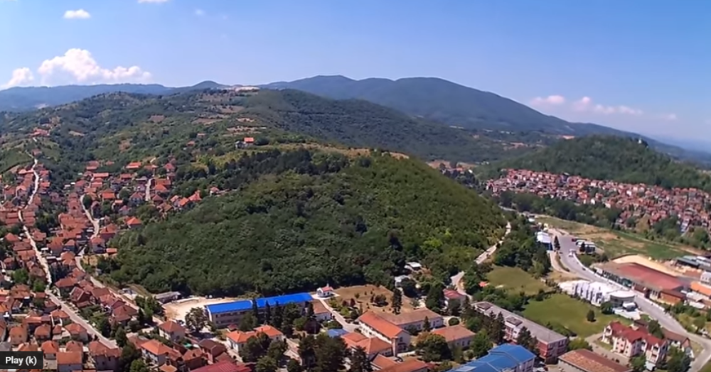 Proglašena vanredna situacija u još jednom srpskom gradu