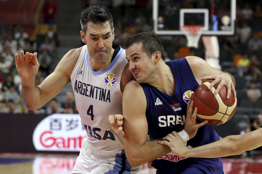 Luis Skola pronašao novi klub!