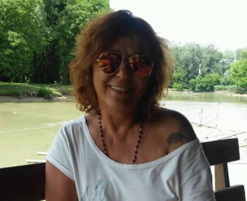 Odrasla u Domu za nezbrinutu decu, u ratu se borila kao muško, a volela... Vođa Tigrova je znao sve o njenom se*sualnom životu (FOTO)