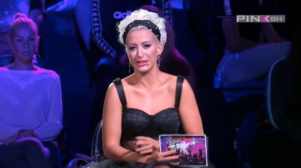 Pobednik Farme ulazi u Zadrugu 3! Za samo 2 dana, sve će se promeniti! (VIDEO)