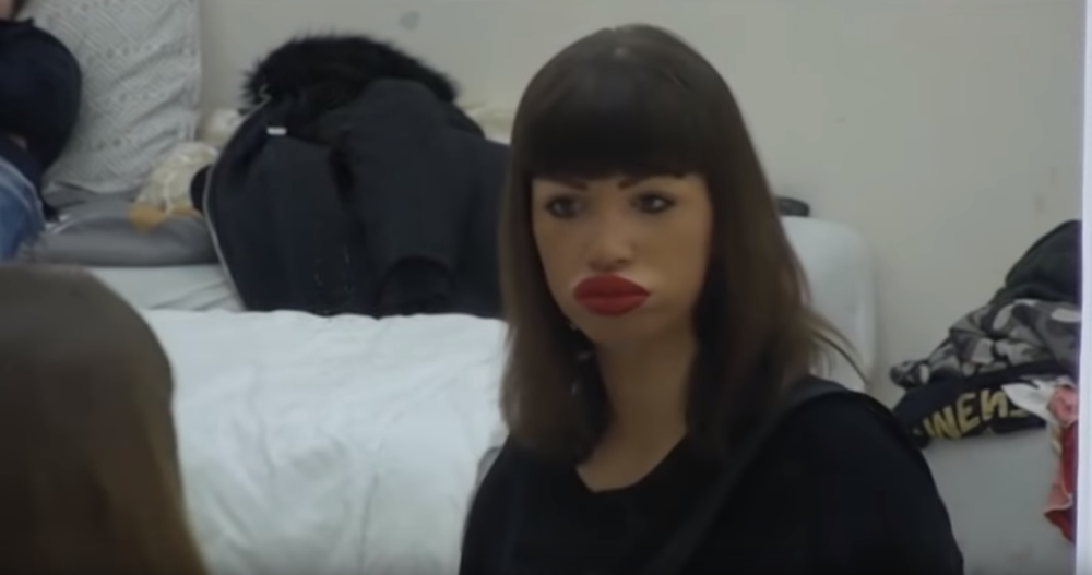 Isplivali dokazi! Miljana Kulić bila u vezi sa voditeljem Pink televizije 11 meseci! (FOTO)