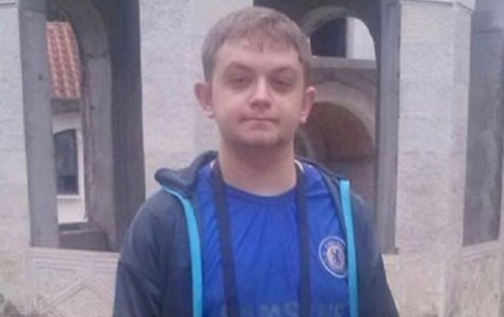 Godinama bije bitku sa teškim bolovima i bolešću, a sada mu se stanje dodatno pogoršalo