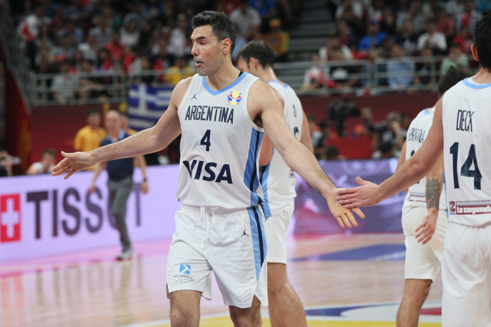 Legendarni Argentinac ne razmišlja o penziji!