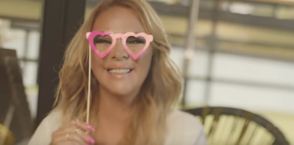 Udaje se Biljana Sečivanović! Svadba je zakazana, ali će se tog dana dogoditi još nešto!