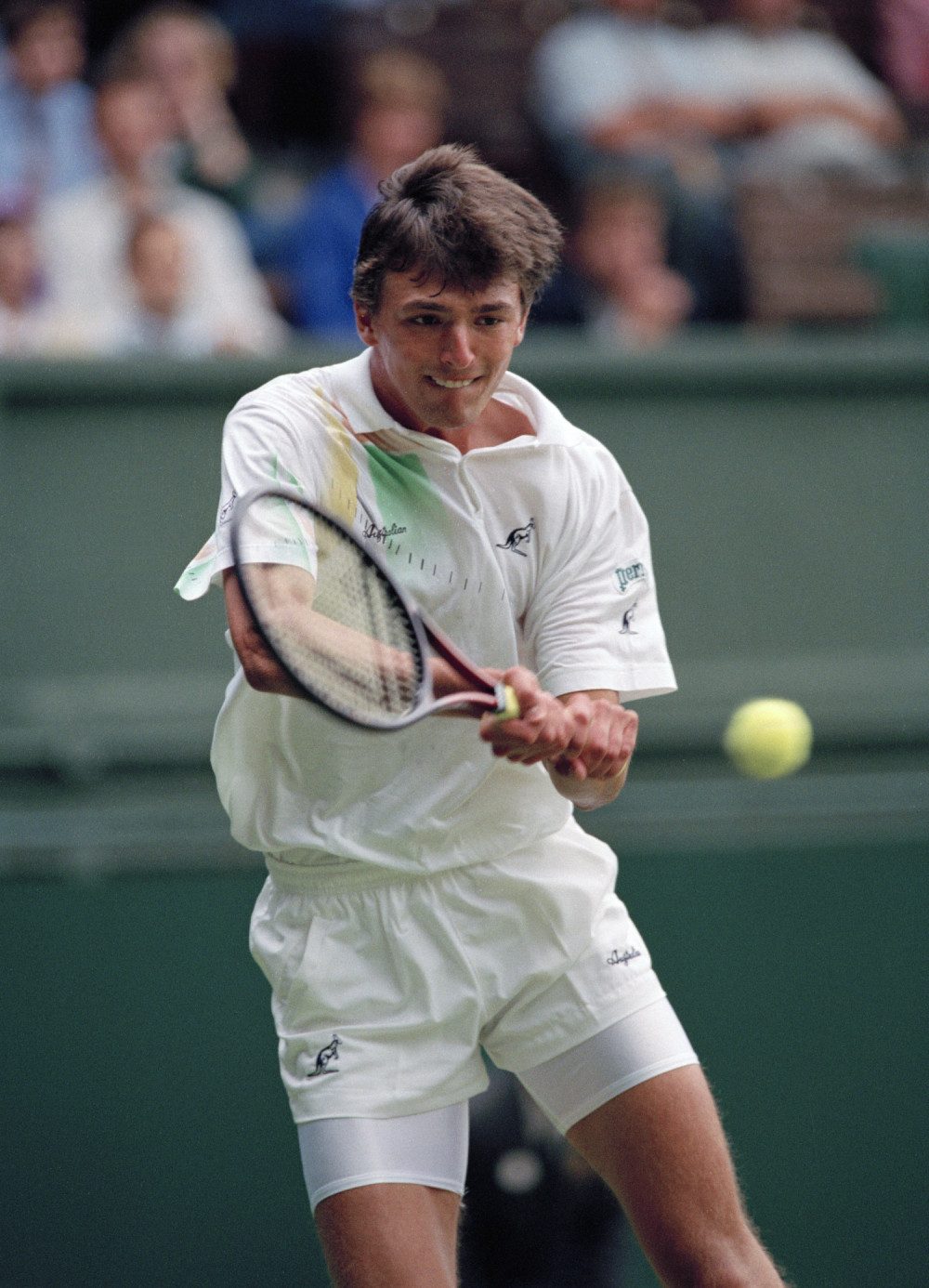 Hrvat BRUTALNO iskren: Igrao sam kao pi*čkica i zato zaslužujem nagradu za IDIOTA VEKA!