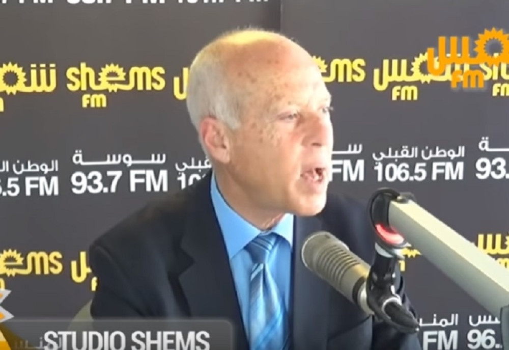 Na predsedničkim izborima pobedio autsajder! Svet u potpunom šoku!