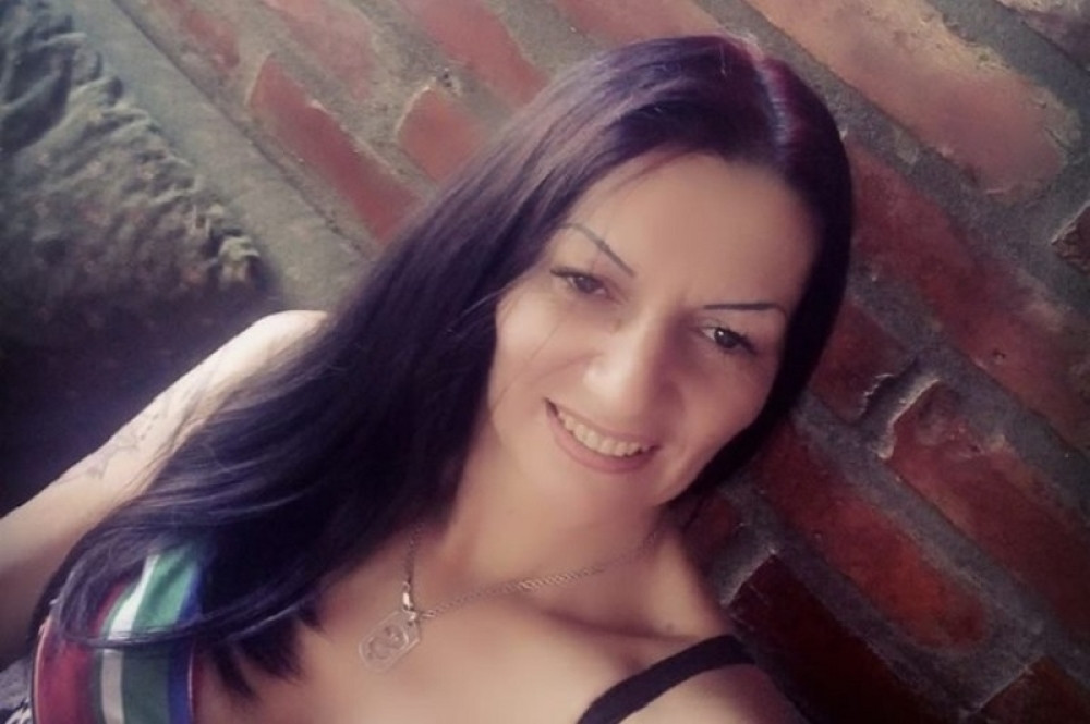 Petar ubio Sanju posle svađe u kafani, a posle zločina rekao dve zastrašujuće reči!