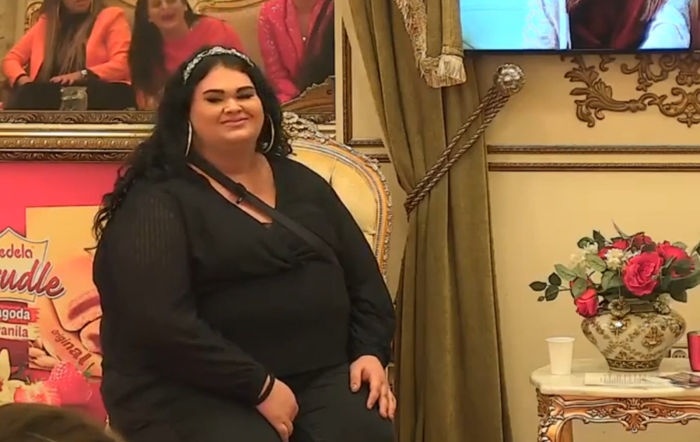 Ovo su novi učesnici Parova 8! Odmah su zapalili zemunsku vilu, momak iz zatvora se brecnuo bokseru!