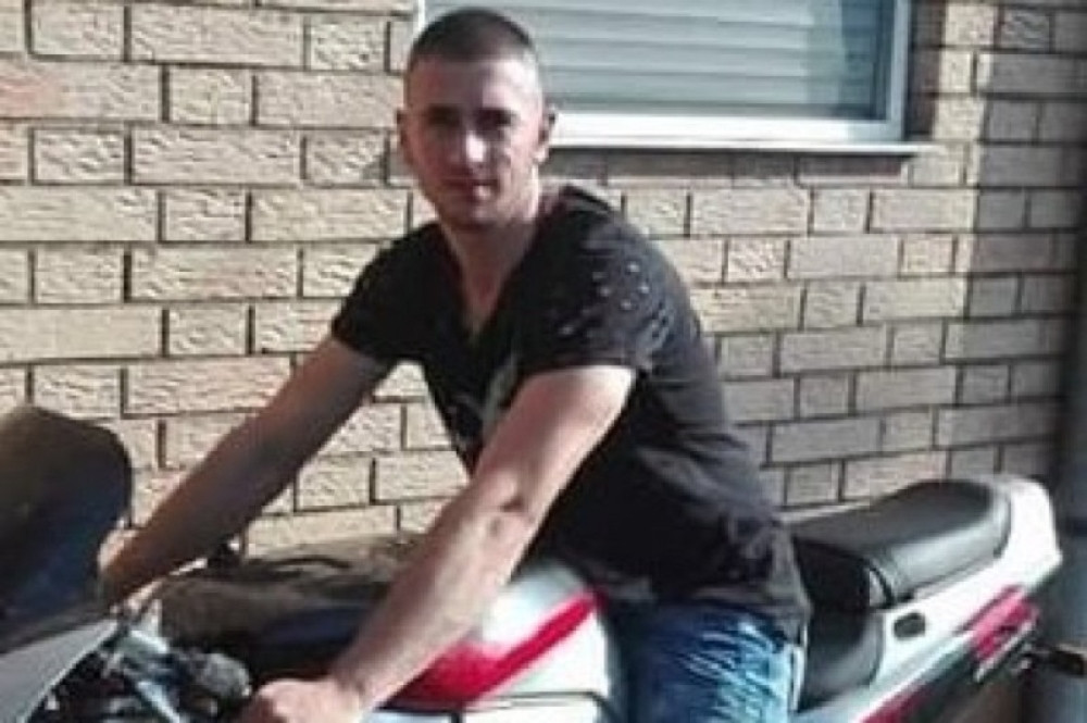 Miroslava 79 dana niko nije mogao da nađe, a onda je porodica zakukala na sav glas