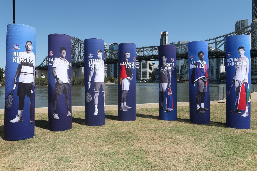 Sa Francuskom bitka za prolazak dalje (FOTO)