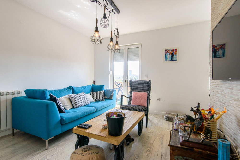 U ovom slučaju nećete moći da prodate nekretninu