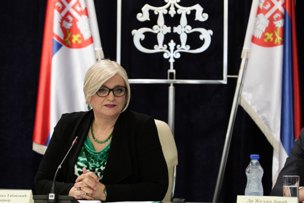 Razlog će vas razbesneti, a najgore tek dolazi! Narodna banka spremila još novca, čeka nas horor scenario!