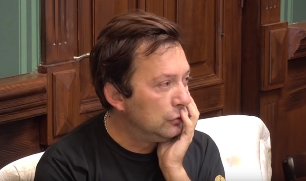 Otkriveno zašto je Šumadinac završio u bolnici! Za sve je kriva crna magija?!