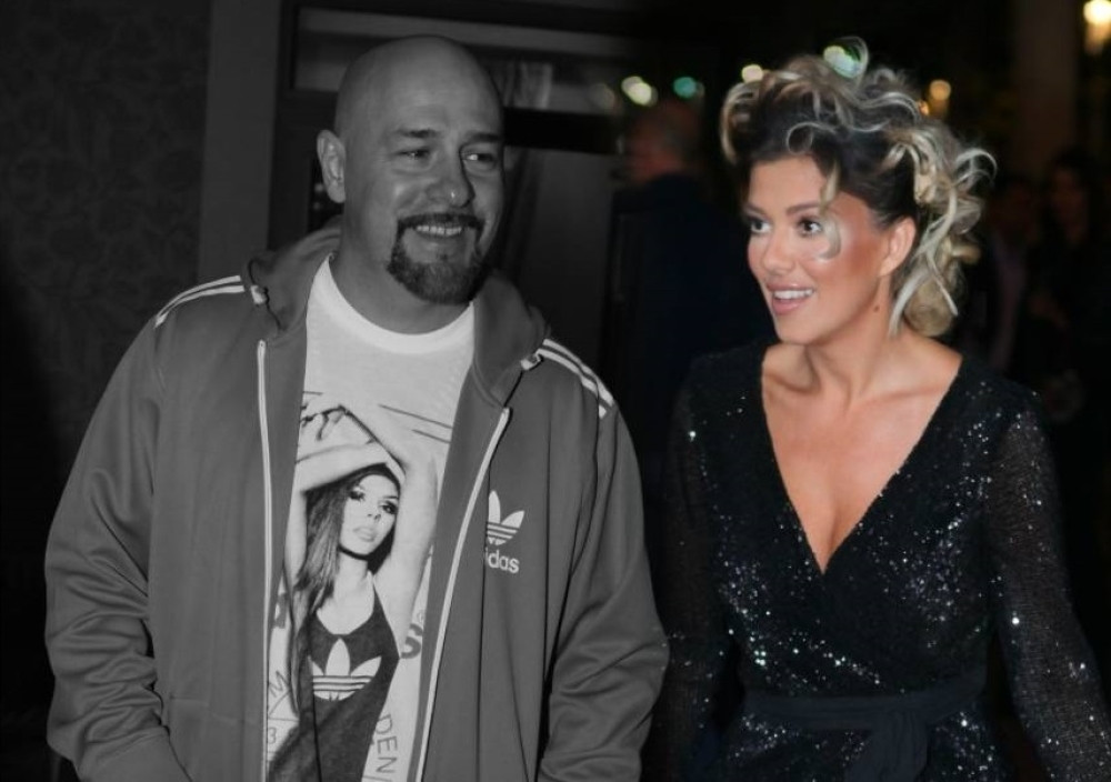 Kija otkrila do sada nepoznate detalje o Gruu! Ono što se desilo 3 nedelje pre tragedije joj je slomilo srce!