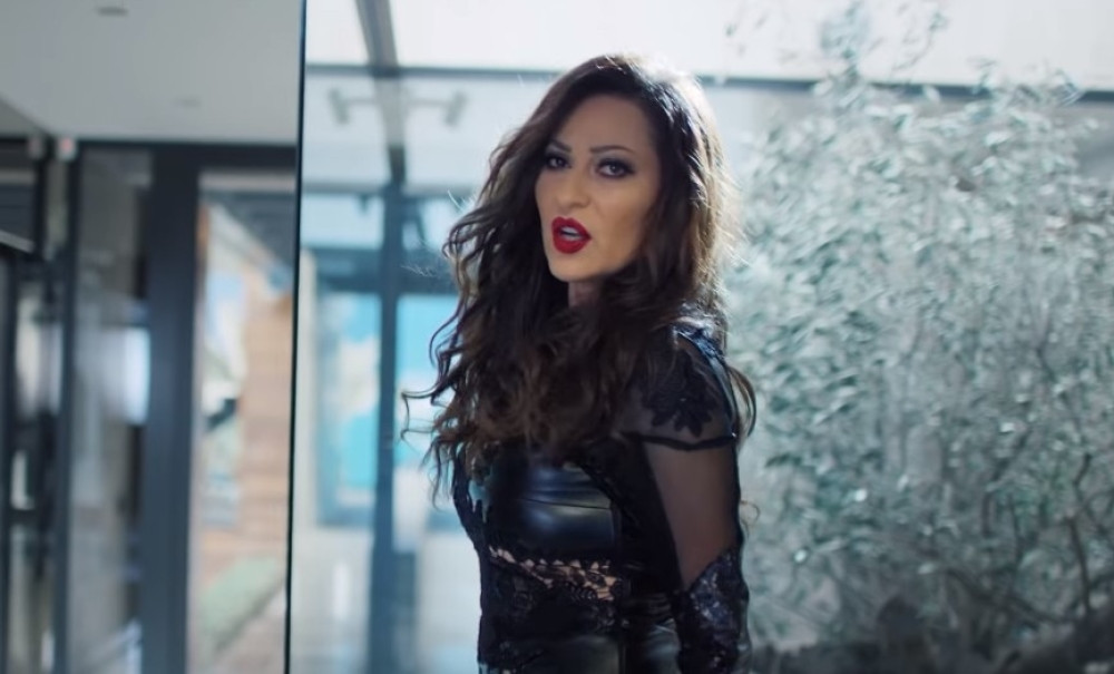 Evo gde Cecu možemo najčešće sresti i da li u njenom ormaru ima jeftinih stvari!