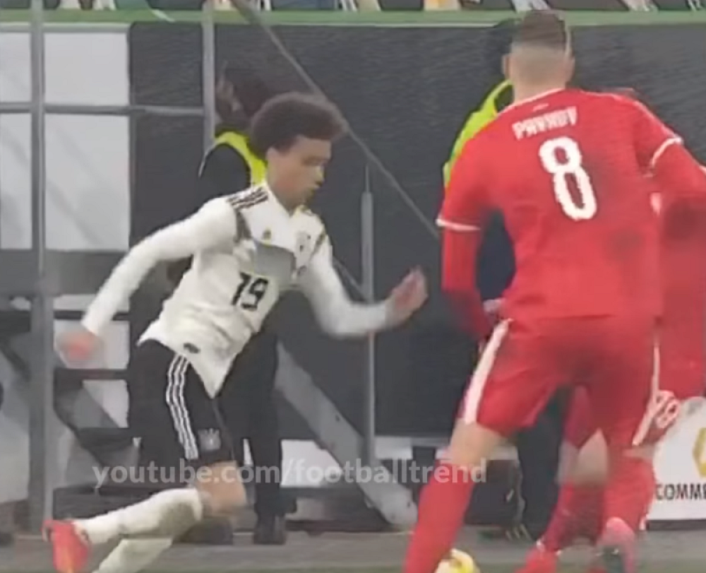 Određene sudije za Zvezdin meč sa Bajernom! Pavkov ga po ZLU pamti! (VIDEO)