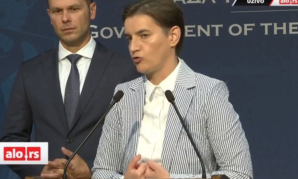 Od 1. januara ogromno povećanje penzija!