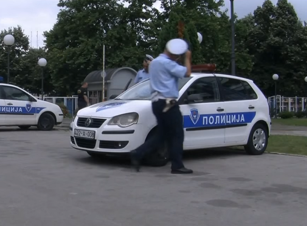 Agencija za bezbednost saobraćaja donela odluku - Vozači, i bez duvanja znaće se ko je pio i seo za volan!