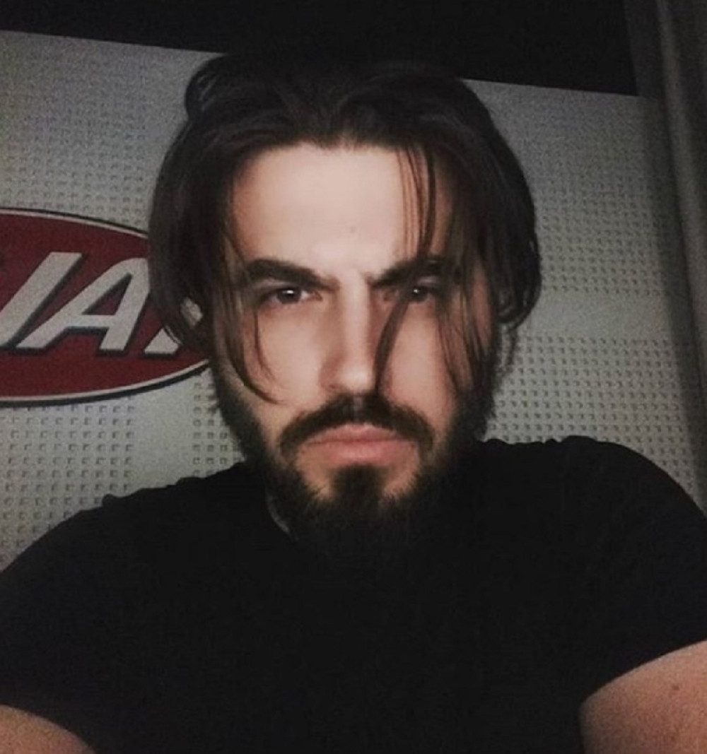 Nikola Nemešević poželeo da narodnjaci budu žrtve terorističkog napada, posebno pomenuo Đanija i Pejovića (FOTO)