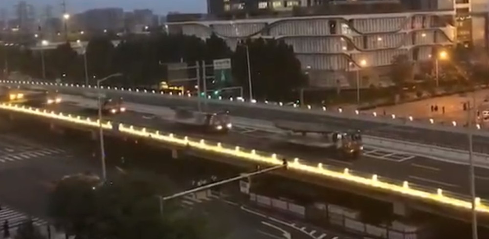 Amerikanci na ivici nerava! Kakva čuda od tehnike dobija najveća armija sveta?!