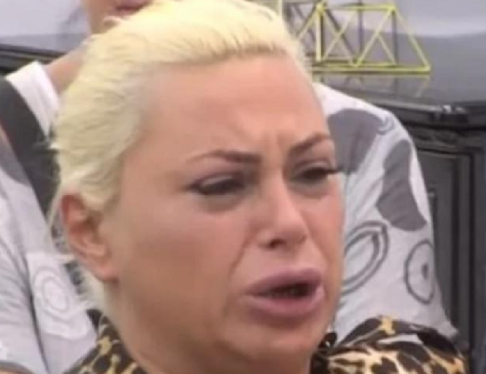 Marija Kulić molila produkciju da im promeni ugovor! Ne može da podnese ono što je Miljana uradila!