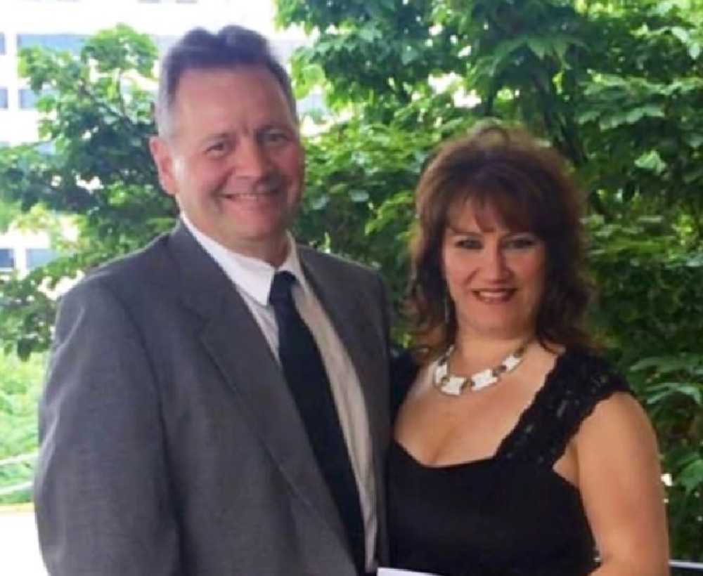 Odvrnuo gas u kući, razneo i sebe u njoj! Policija pronašla oproštajnu poruku, ali jedno im nije jasno (FOTO)