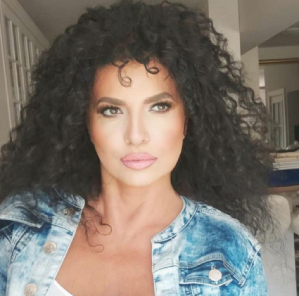 Glumica se potresnom porukom oprostila od Kondića, a ova njegova rečenica joj je i dalje u mislima  (FOTO/VIDEO)